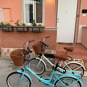 Vhouse , Fiumicino Italia